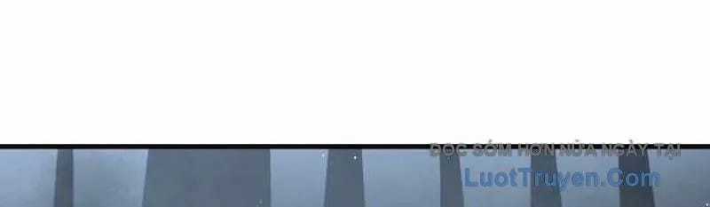 Đại Chiến Tử Thi - Chapter 37 - Trang 90