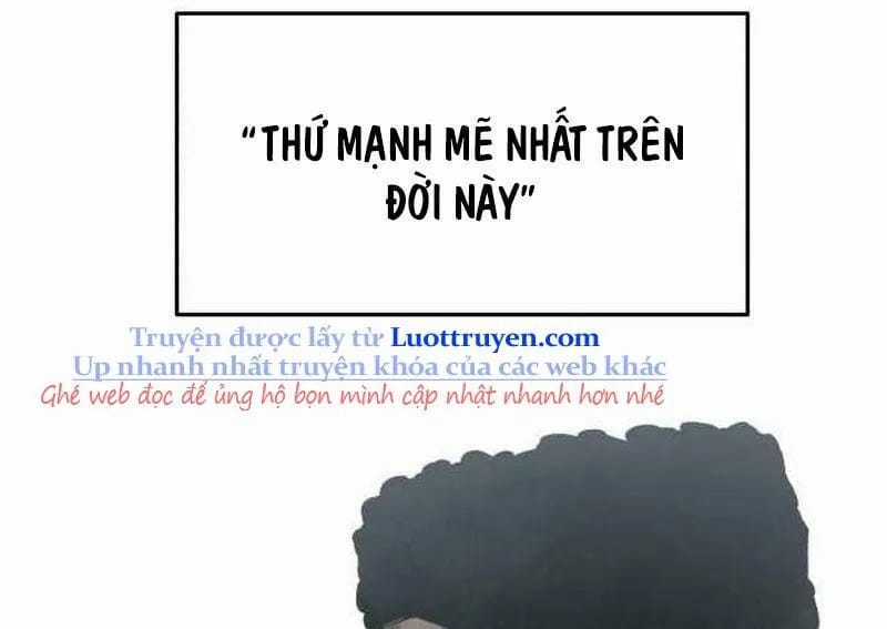 Đại Chiến Tử Thi - Chapter 37 - Trang 10