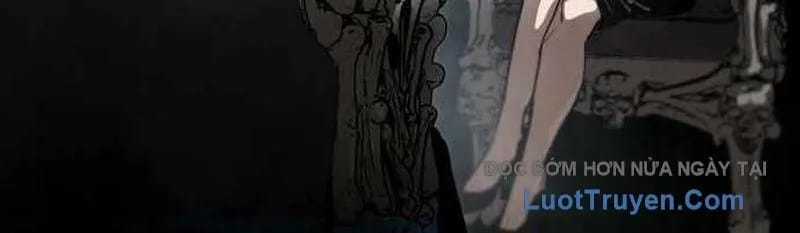 Đại Chiến Tử Thi - Chapter 37 - Trang 92