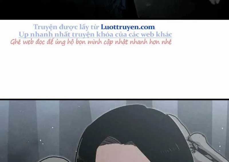 Đại Chiến Tử Thi - Chapter 37 - Trang 93