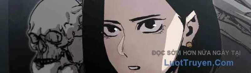 Đại Chiến Tử Thi - Chapter 37 - Trang 94