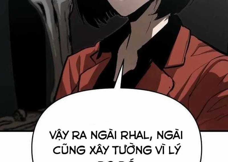 Đại Chiến Tử Thi - Chapter 37 - Trang 95