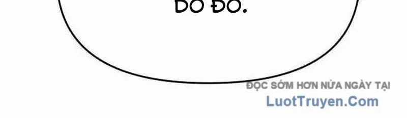 Đại Chiến Tử Thi - Chapter 37 - Trang 96