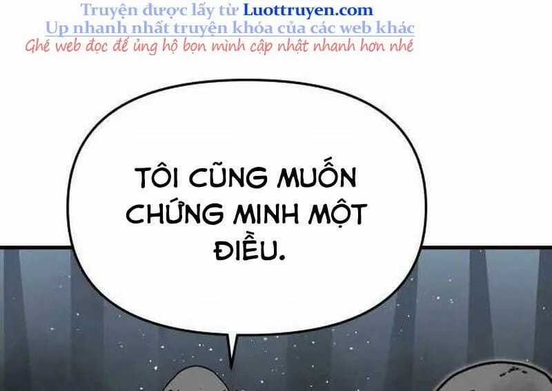 Đại Chiến Tử Thi - Chapter 37 - Trang 97