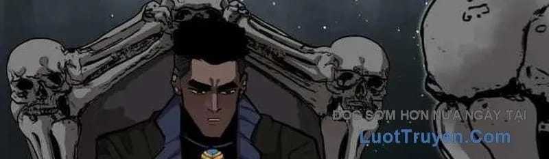 Đại Chiến Tử Thi - Chapter 37 - Trang 98