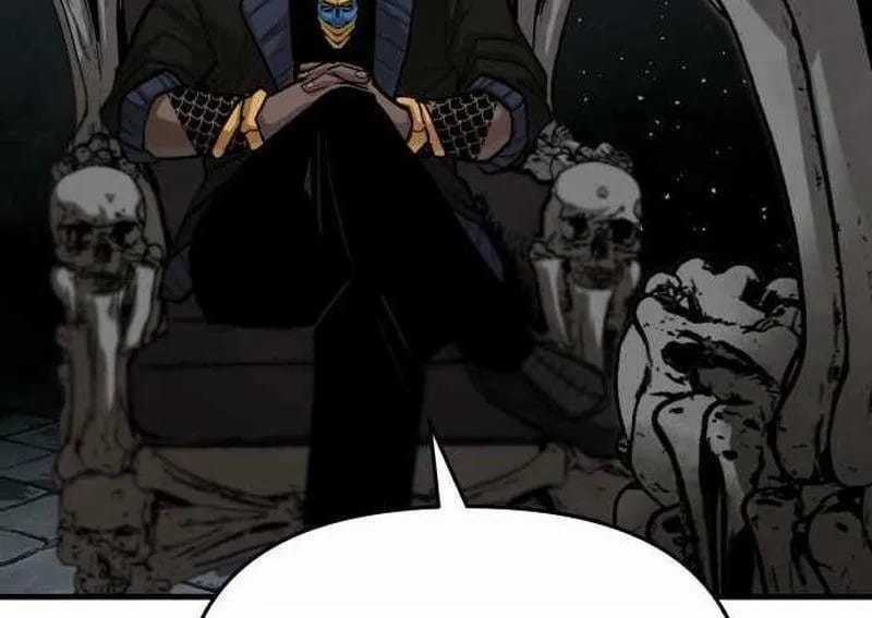 Đại Chiến Tử Thi - Chapter 37 - Trang 99