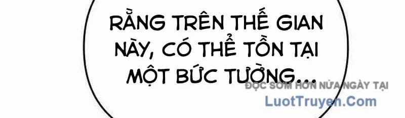 Đại Chiến Tử Thi - Chapter 37 - Trang 100