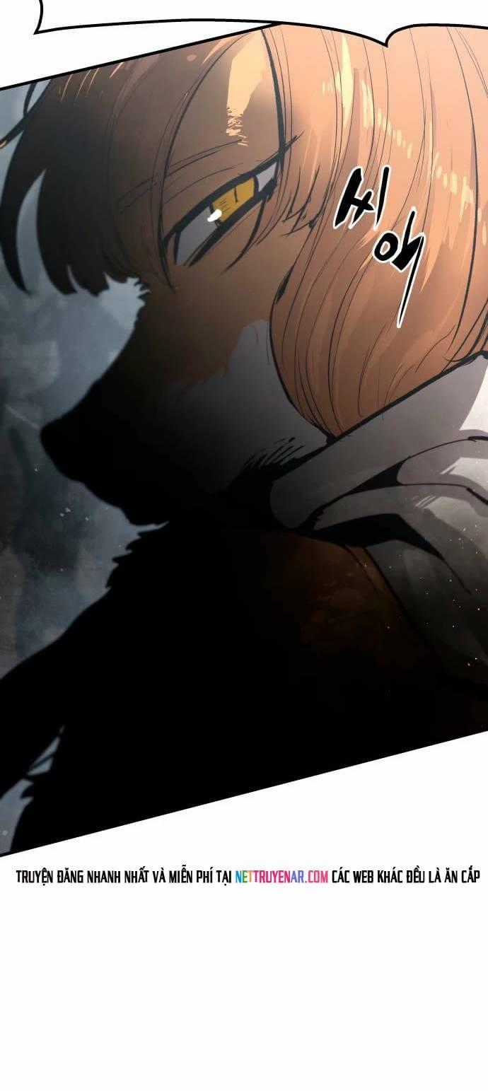 Đại Chiến Tử Thi - Chapter 38 - Trang 6