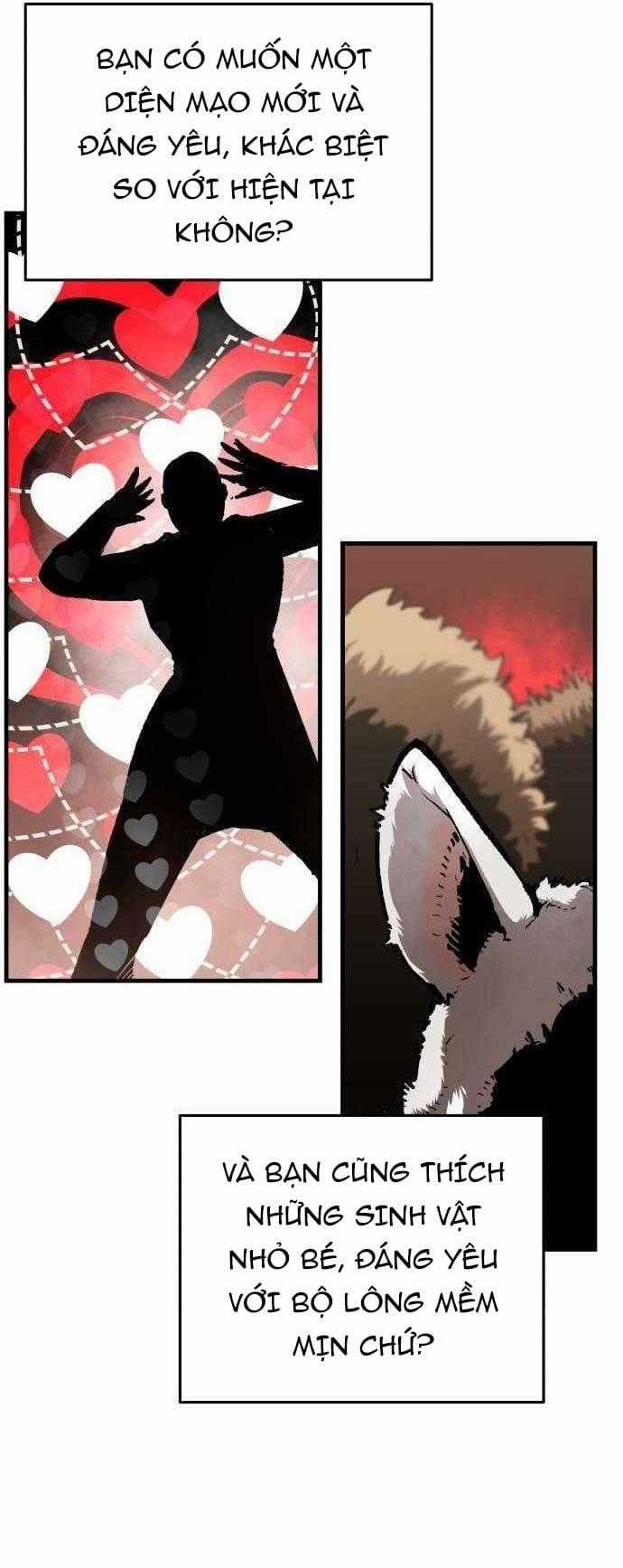 Đại Chiến Tử Thi - Chapter 39 - Trang 2