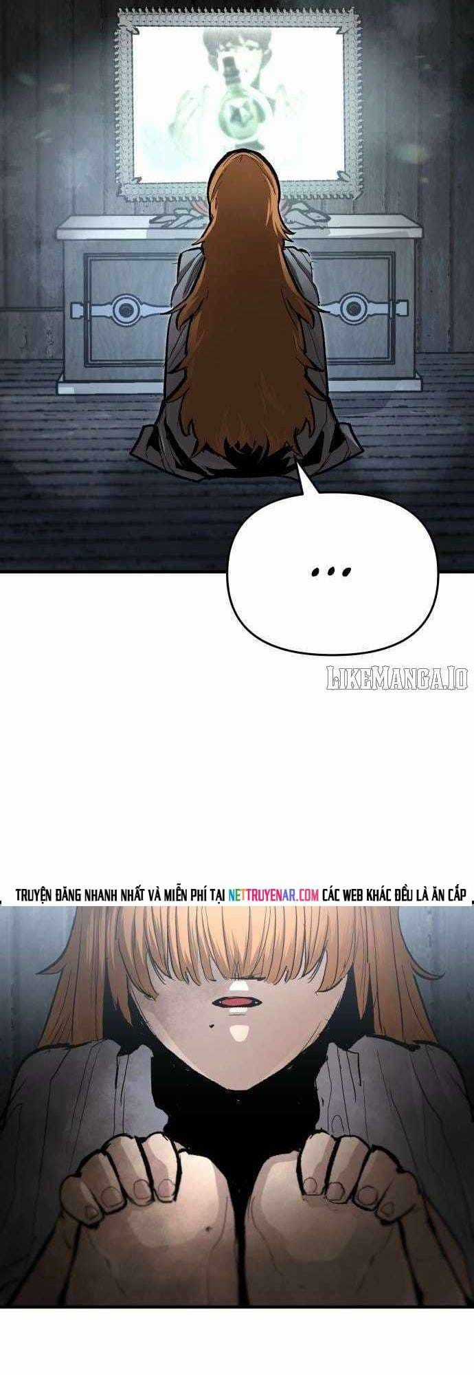 Đại Chiến Tử Thi - Chapter 39 - Trang 12