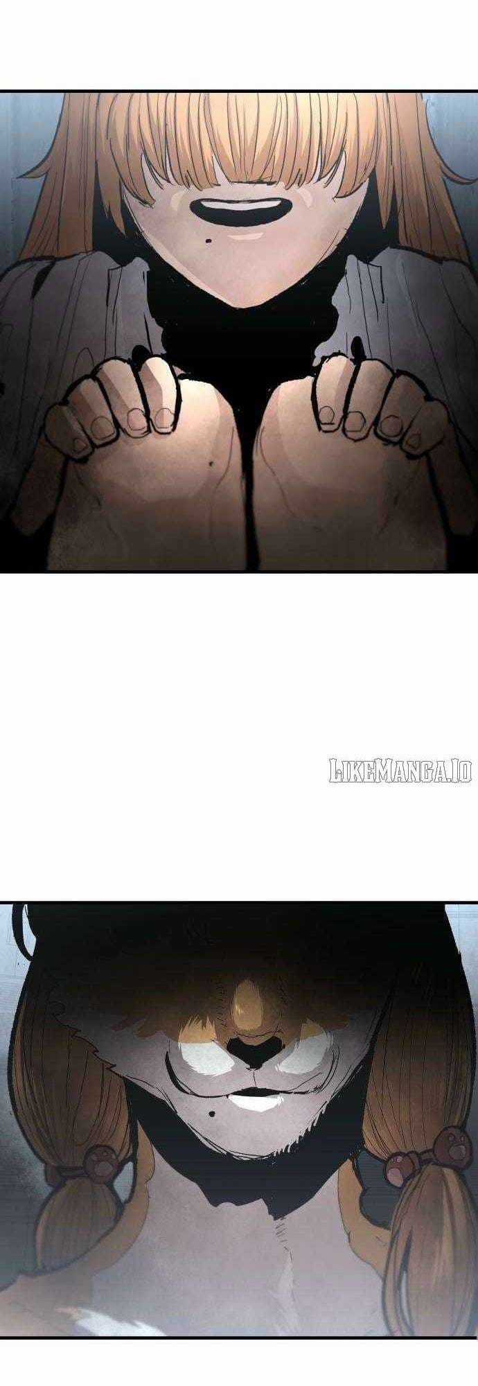 Đại Chiến Tử Thi - Chapter 39 - Trang 13