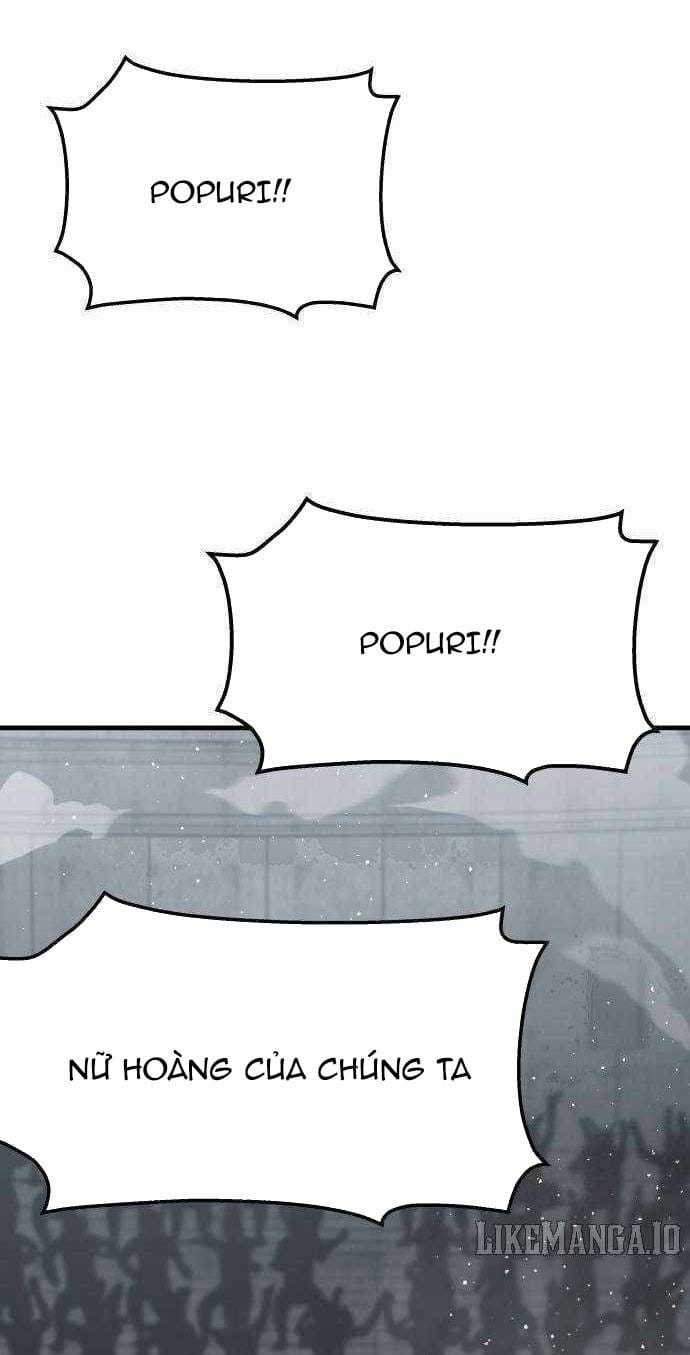 Đại Chiến Tử Thi - Chapter 39 - Trang 14