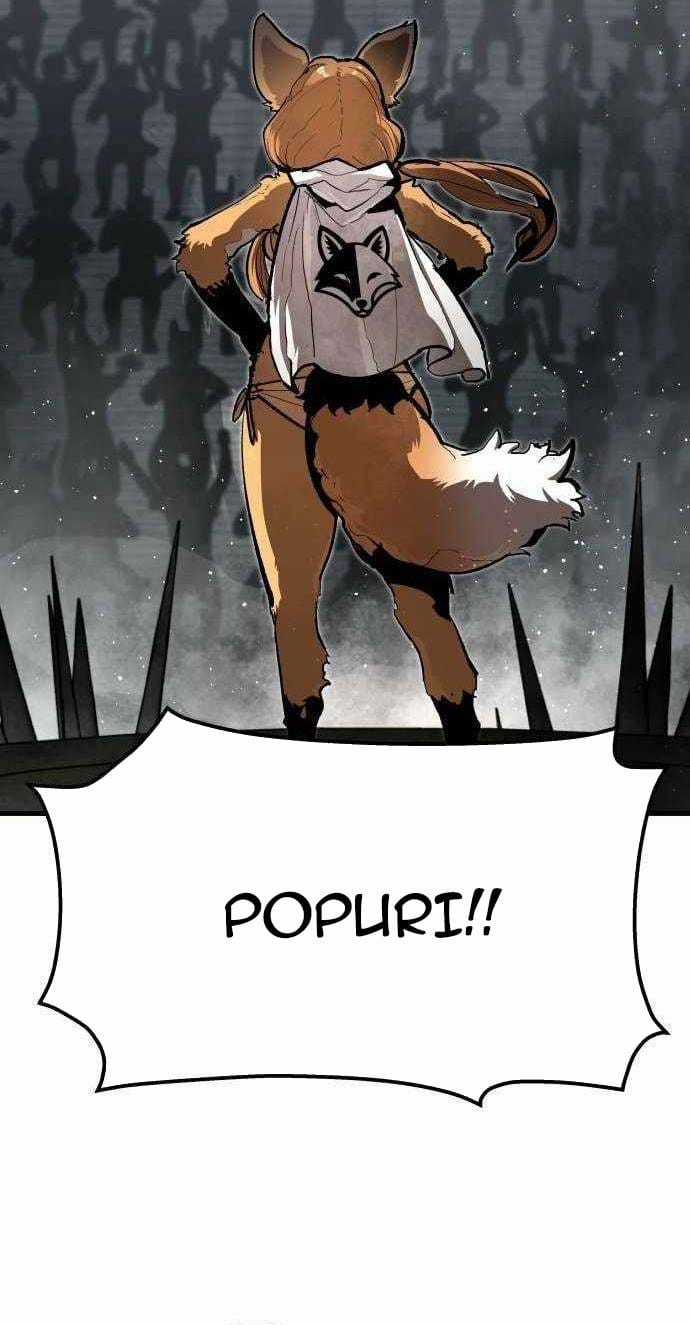 Đại Chiến Tử Thi - Chapter 39 - Trang 15