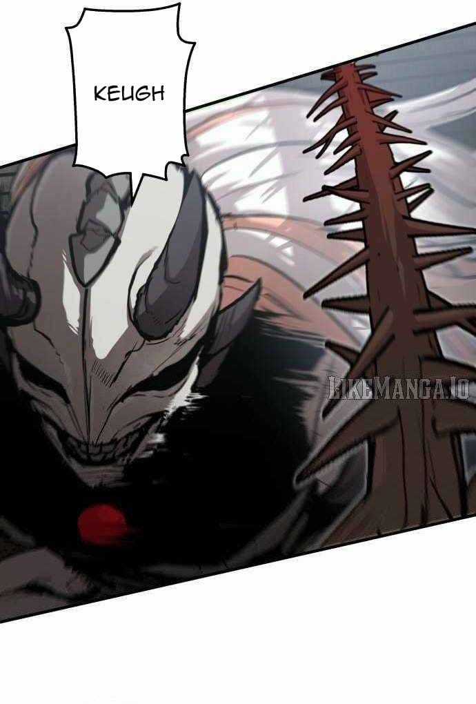 Đại Chiến Tử Thi - Chapter 39 - Trang 23