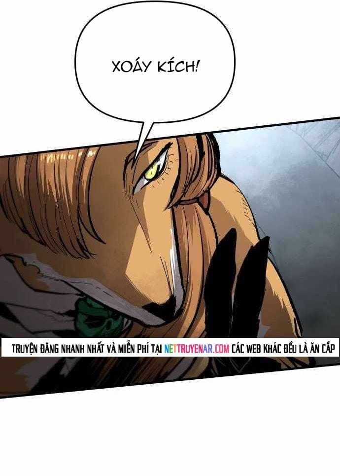 Đại Chiến Tử Thi - Chapter 39 - Trang 25