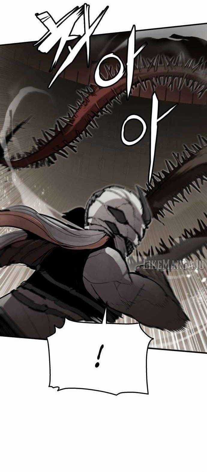 Đại Chiến Tử Thi - Chapter 39 - Trang 26