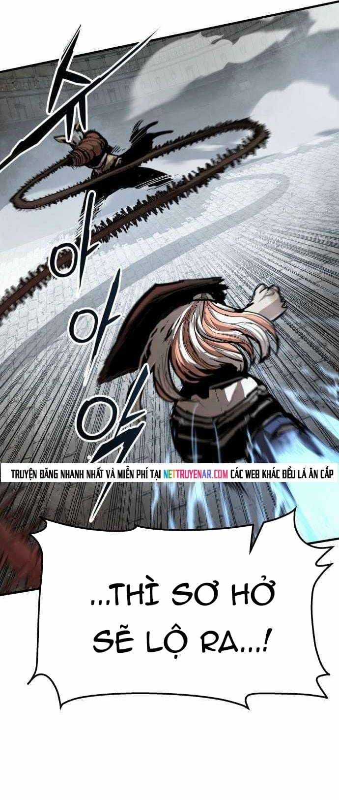 Đại Chiến Tử Thi - Chapter 39 - Trang 31