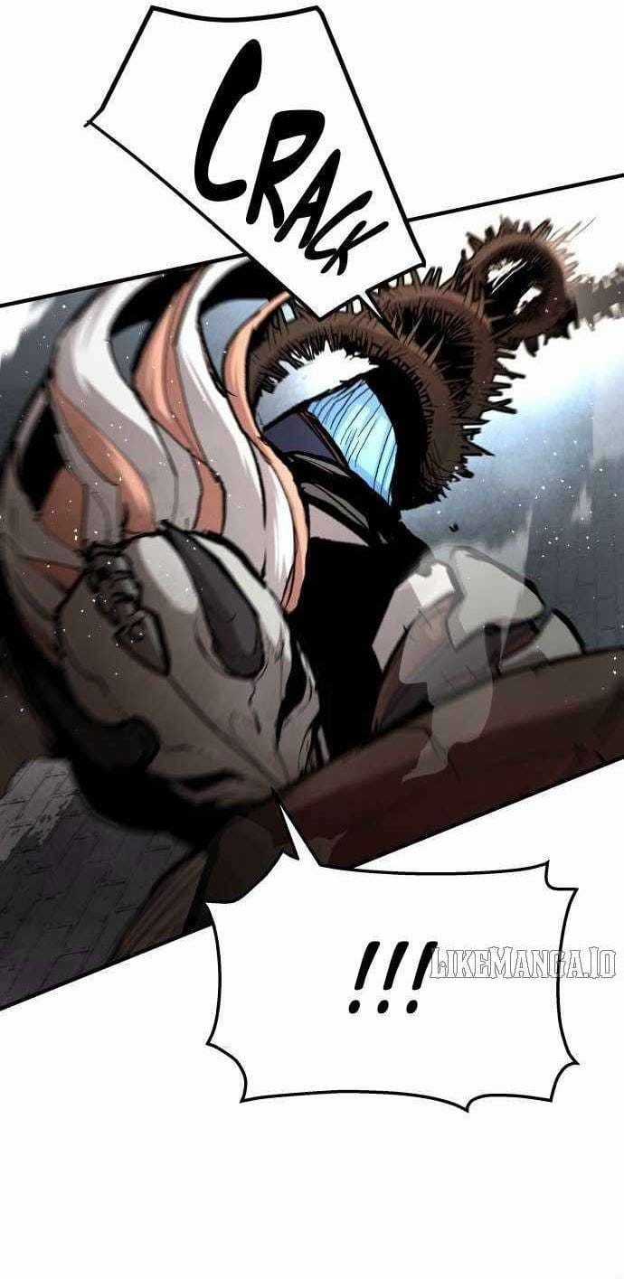 Đại Chiến Tử Thi - Chapter 39 - Trang 33