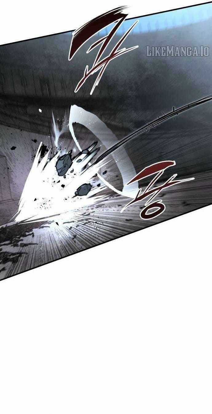 Đại Chiến Tử Thi - Chapter 39 - Trang 35