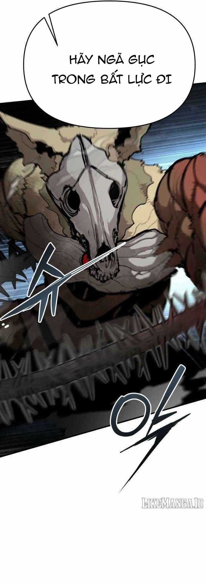 Đại Chiến Tử Thi - Chapter 39 - Trang 43