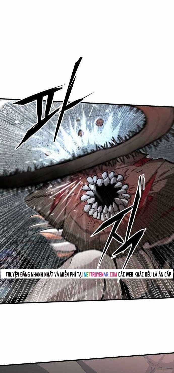 Đại Chiến Tử Thi - Chapter 39 - Trang 48