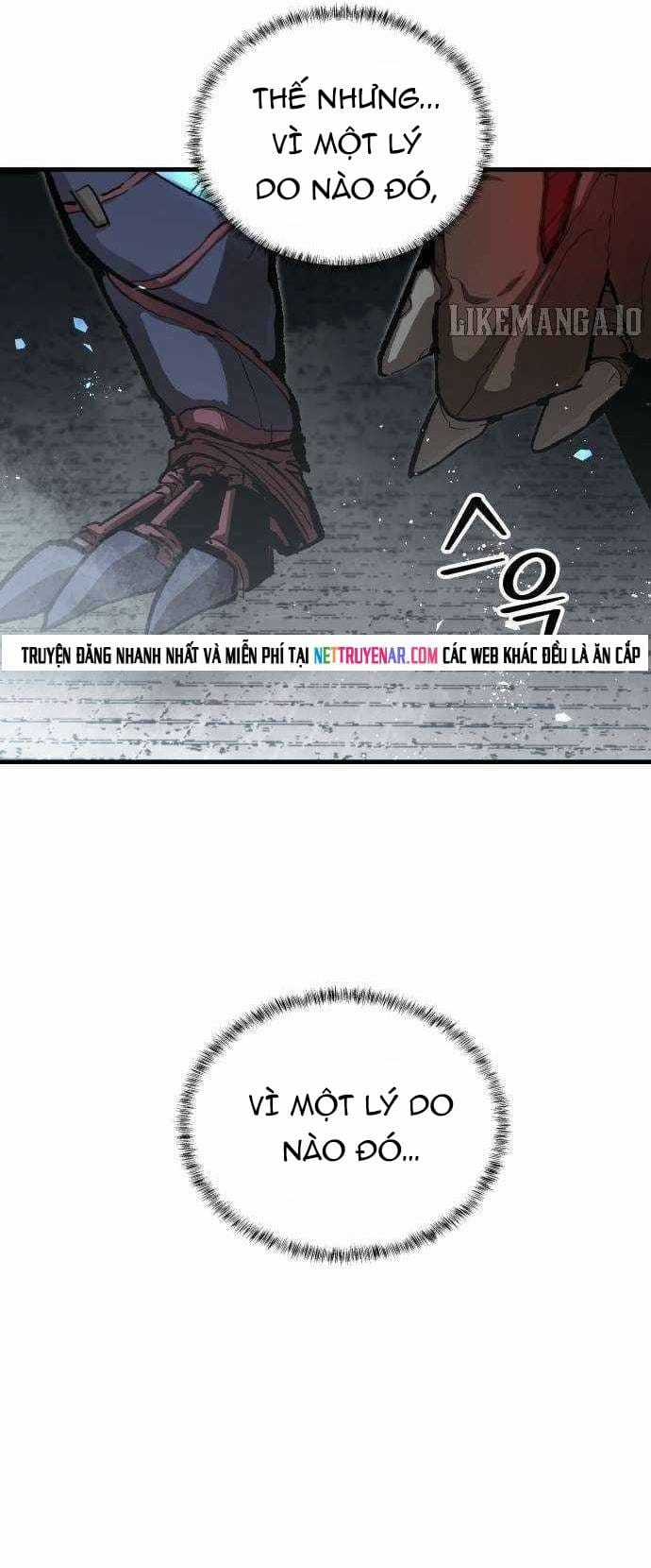 Đại Chiến Tử Thi - Chapter 39 - Trang 53