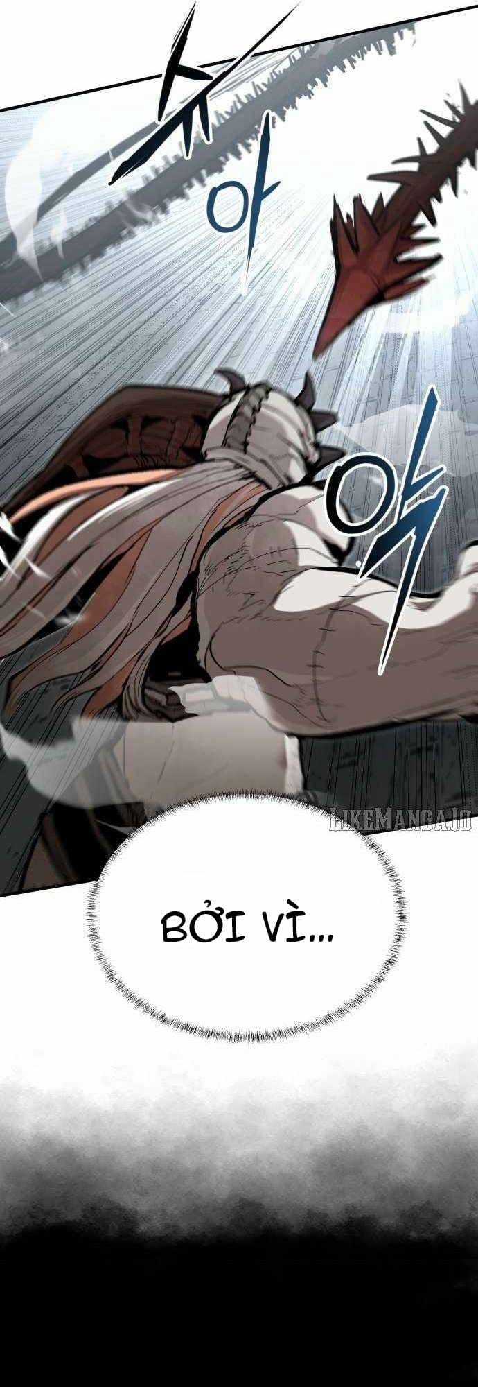 Đại Chiến Tử Thi - Chapter 39 - Trang 55