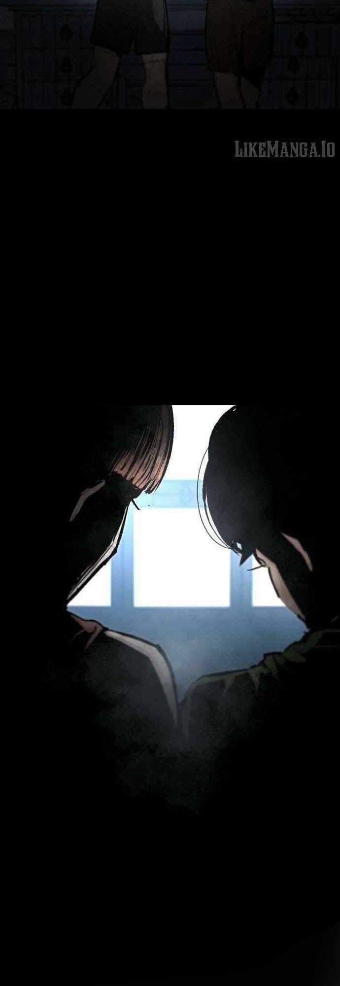 Đại Chiến Tử Thi - Chapter 39 - Trang 59