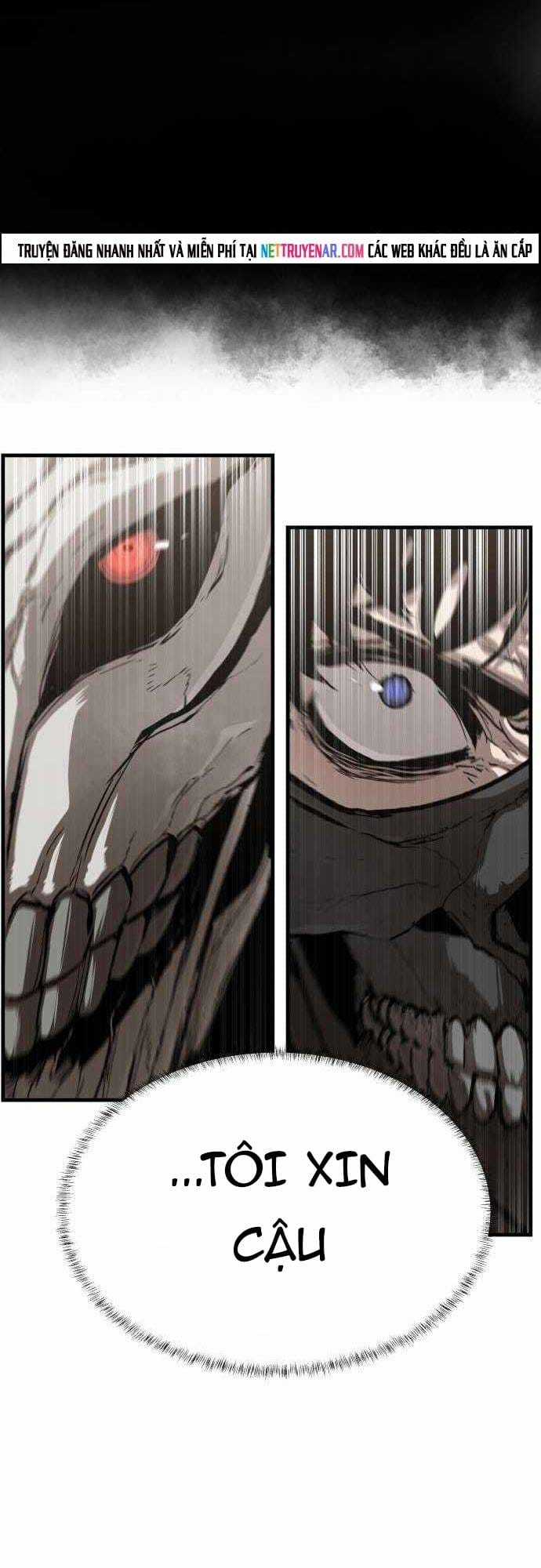 Đại Chiến Tử Thi - Chapter 39 - Trang 60