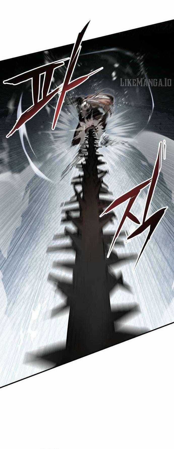 Đại Chiến Tử Thi - Chapter 39 - Trang 61