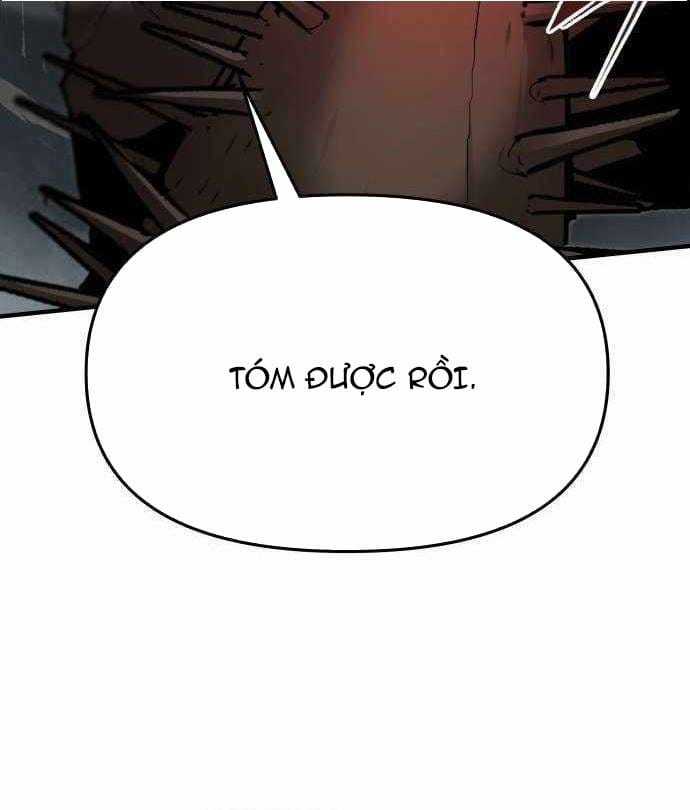 Đại Chiến Tử Thi - Chapter 39 - Trang 63