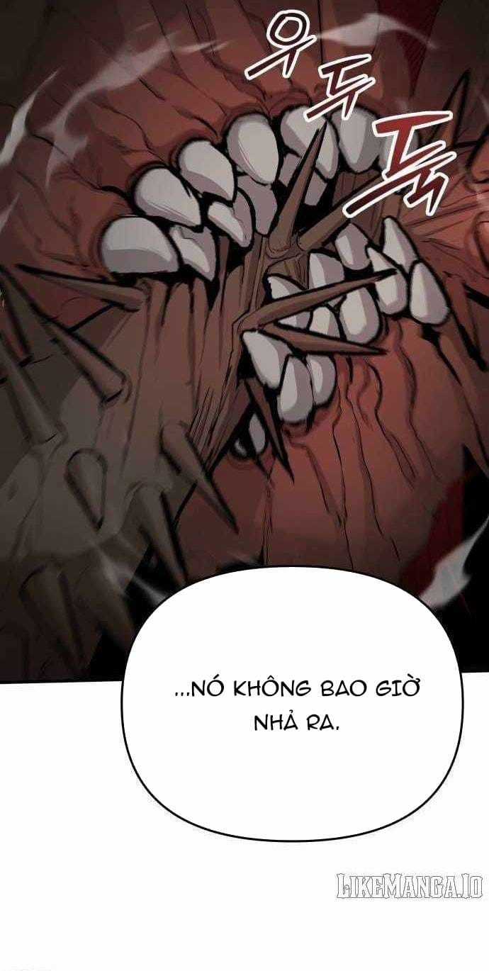 Đại Chiến Tử Thi - Chapter 39 - Trang 65