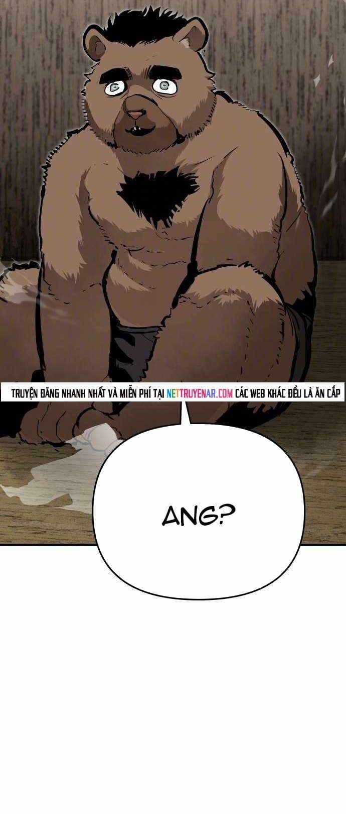 Đại Chiến Tử Thi - Chapter 39 - Trang 9