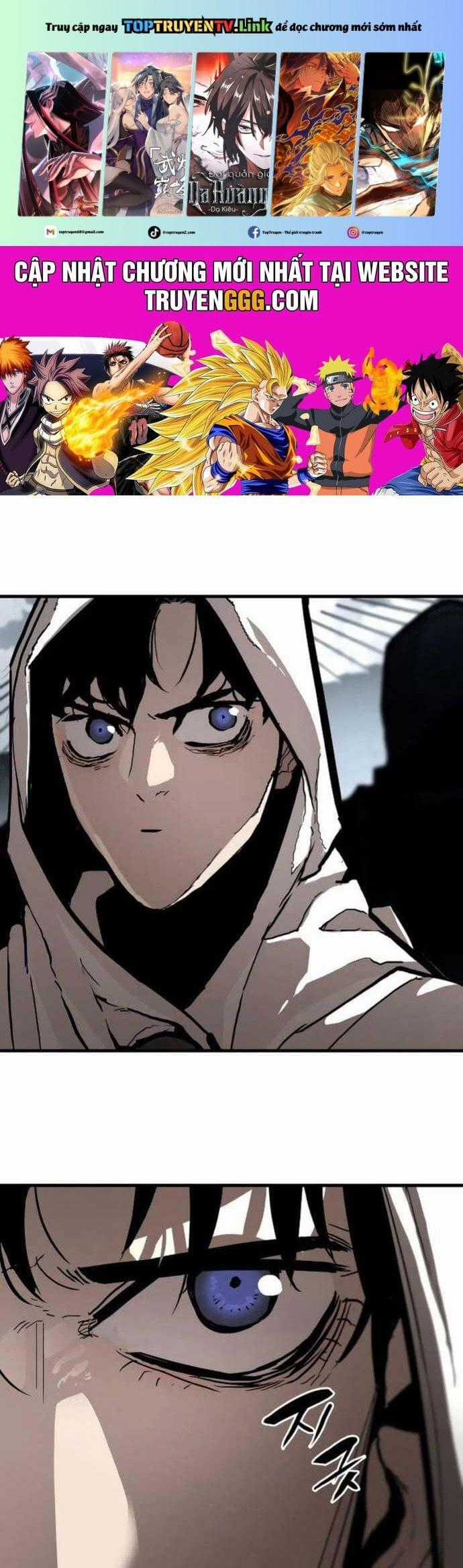 Đại Chiến Tử Thi - Chapter 4 - Trang 1