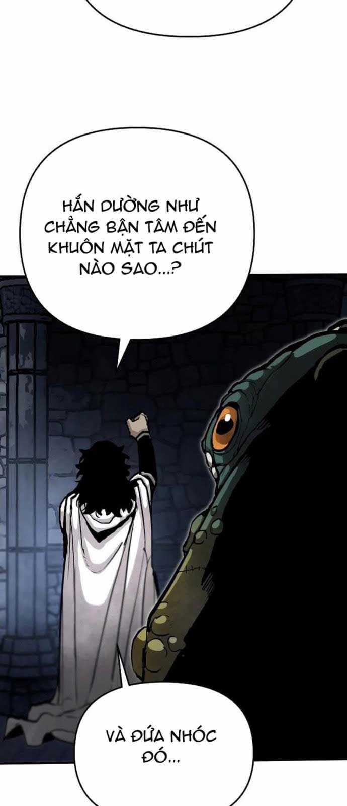 Đại Chiến Tử Thi - Chapter 4 - Trang 12