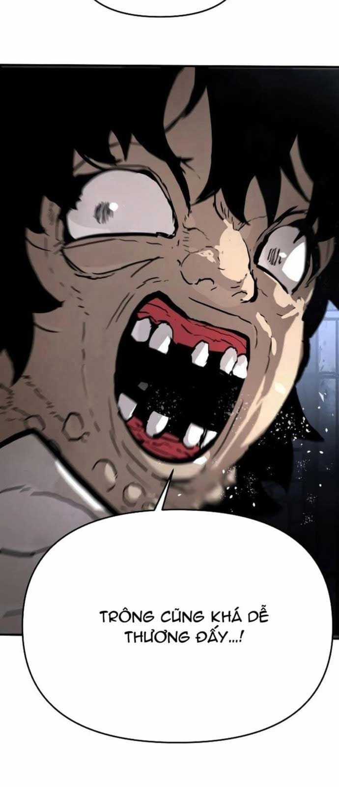 Đại Chiến Tử Thi - Chapter 4 - Trang 13