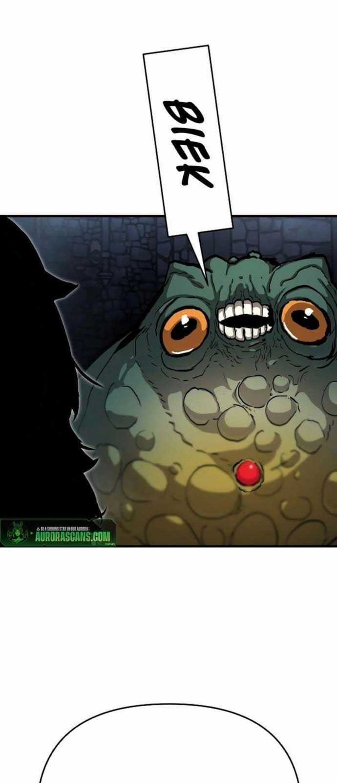 Đại Chiến Tử Thi - Chapter 4 - Trang 14