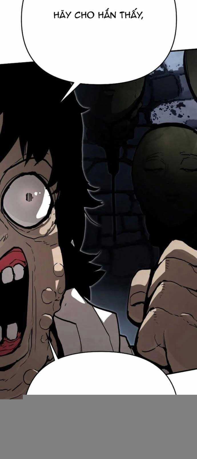 Đại Chiến Tử Thi - Chapter 4 - Trang 15