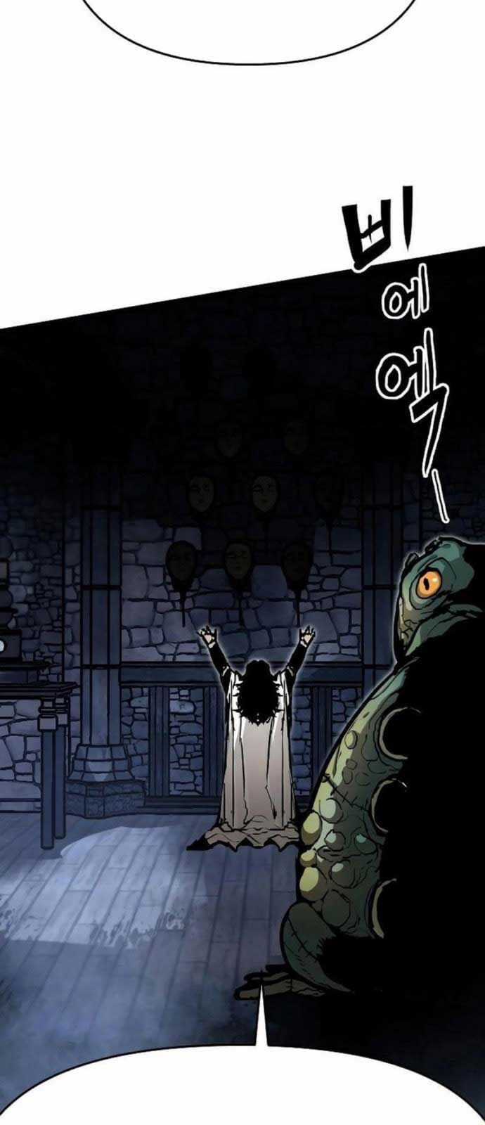 Đại Chiến Tử Thi - Chapter 4 - Trang 16