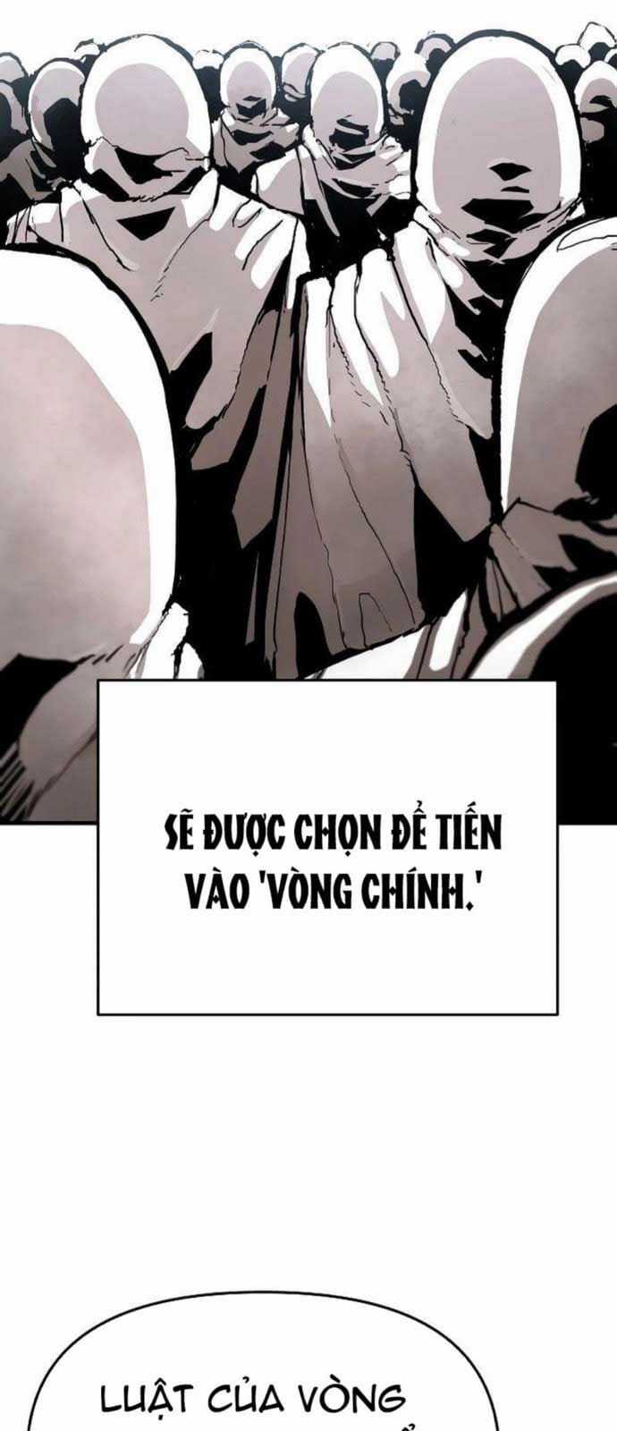Đại Chiến Tử Thi - Chapter 4 - Trang 20