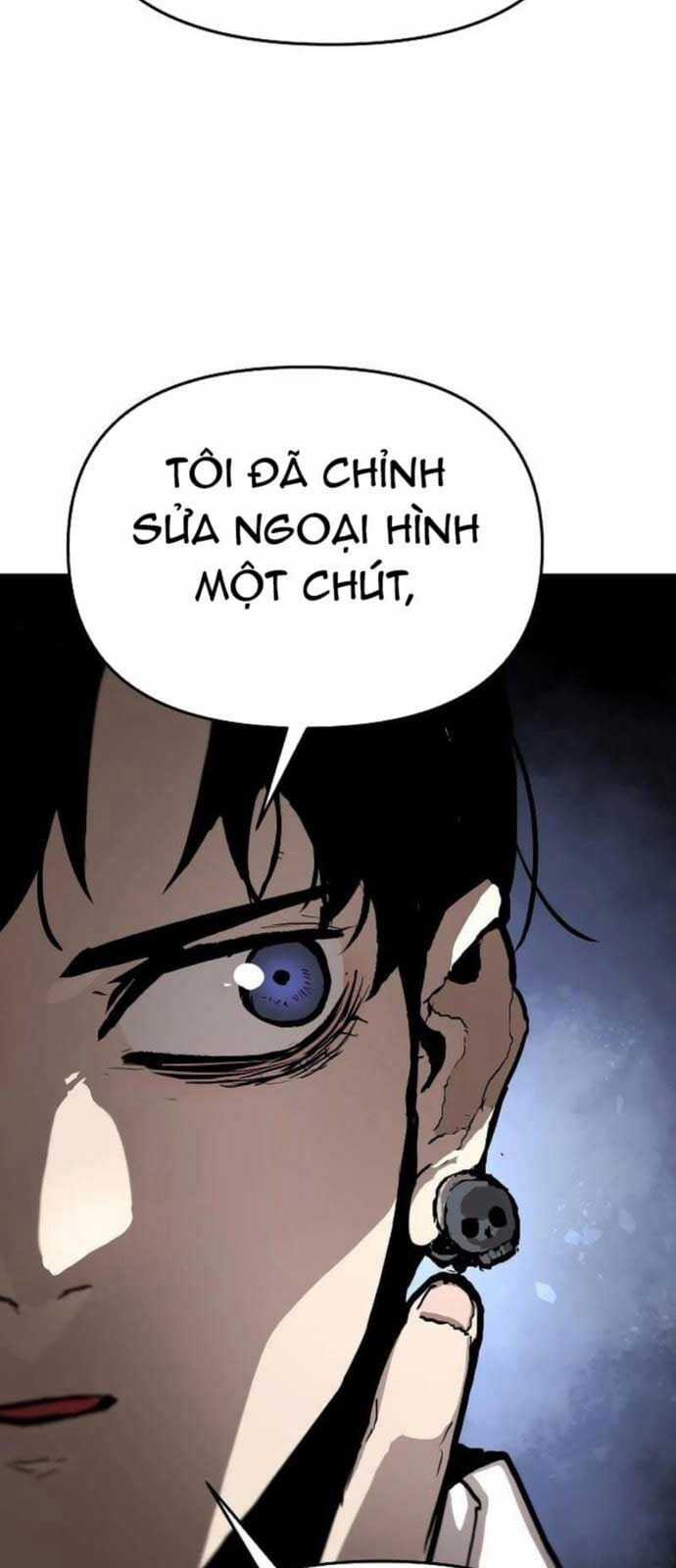 Đại Chiến Tử Thi - Chapter 4 - Trang 23