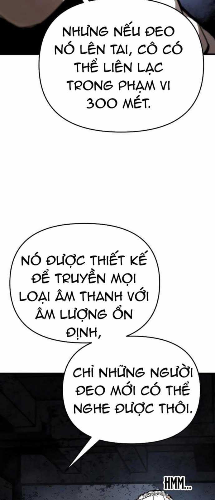 Đại Chiến Tử Thi - Chapter 4 - Trang 24