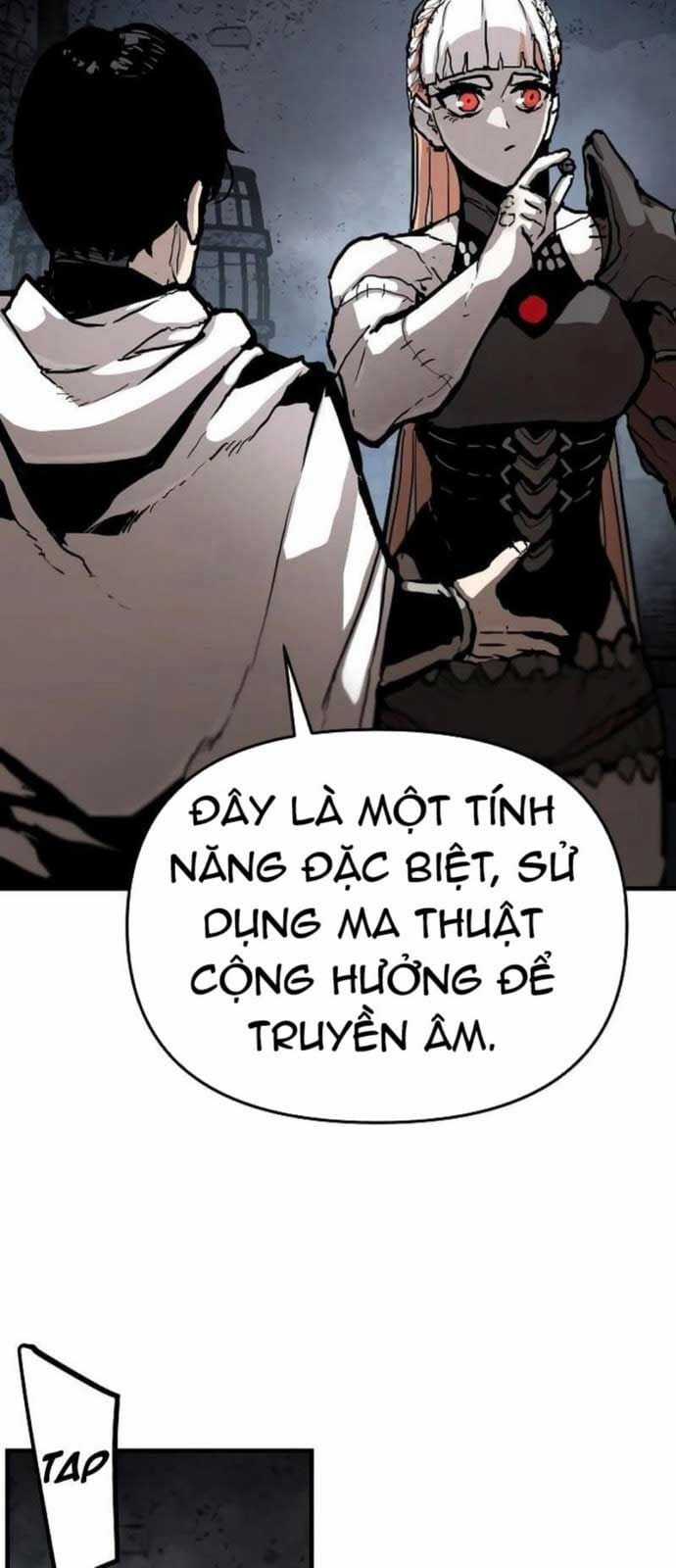 Đại Chiến Tử Thi - Chapter 4 - Trang 25