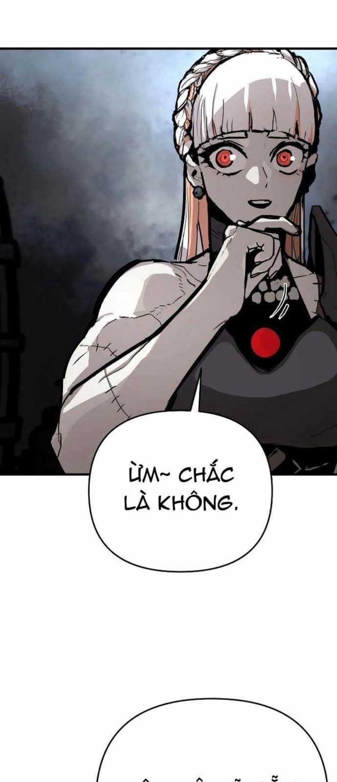 Đại Chiến Tử Thi - Chapter 4 - Trang 32