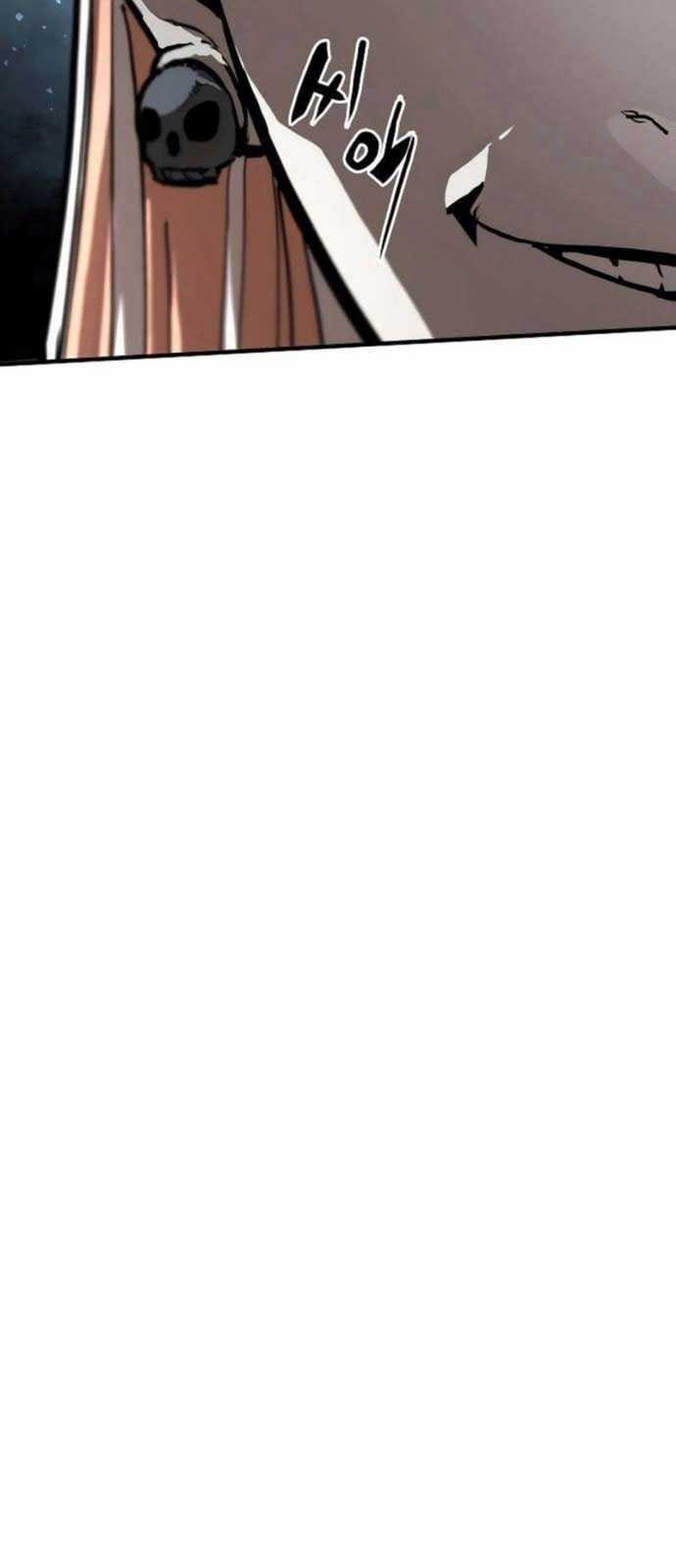 Đại Chiến Tử Thi - Chapter 4 - Trang 34