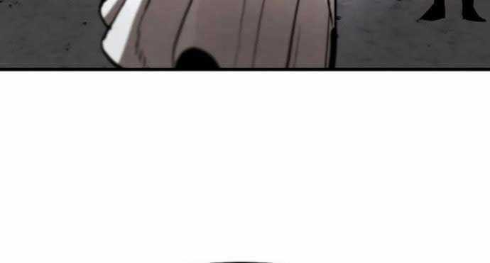 Đại Chiến Tử Thi - Chapter 4 - Trang 36