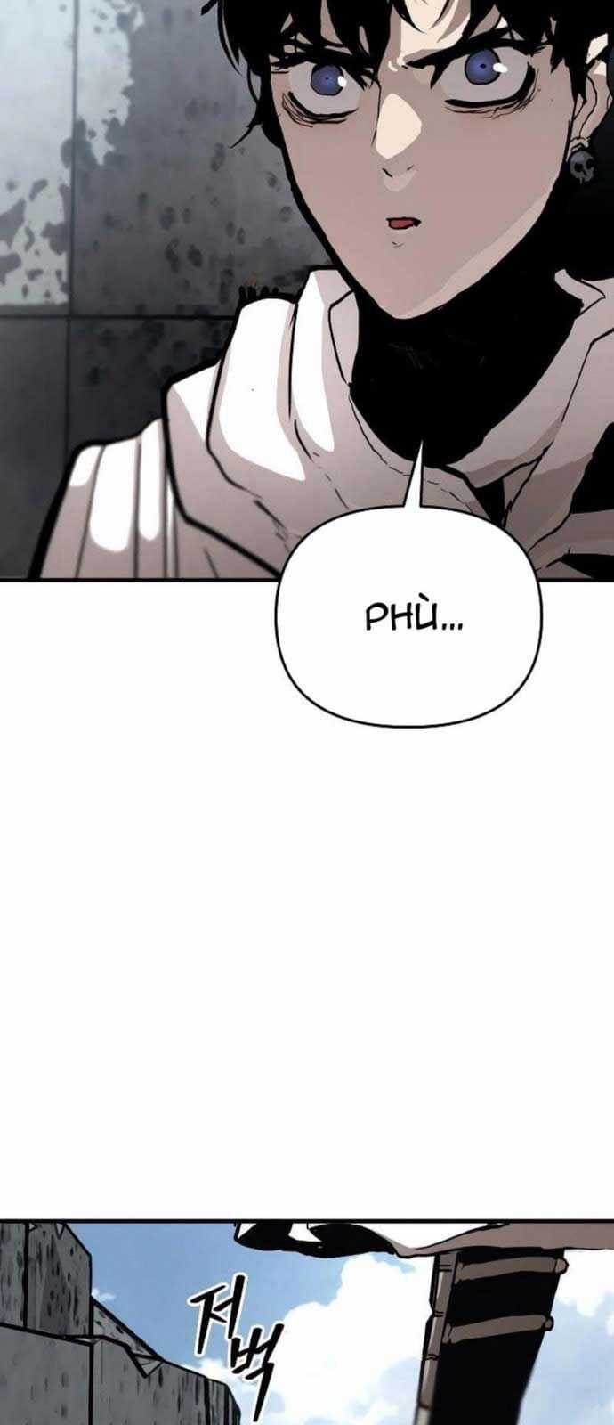 Đại Chiến Tử Thi - Chapter 4 - Trang 38