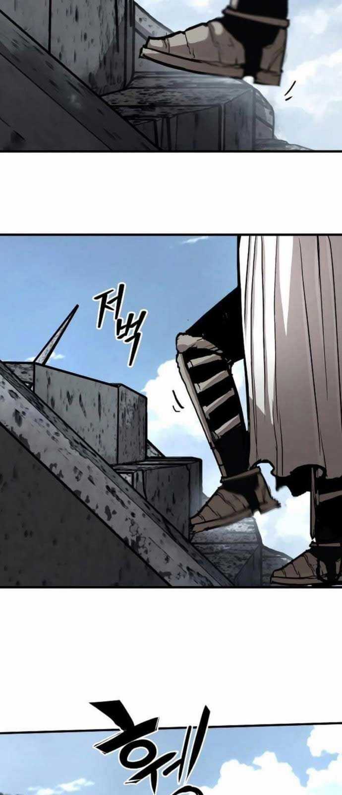 Đại Chiến Tử Thi - Chapter 4 - Trang 39