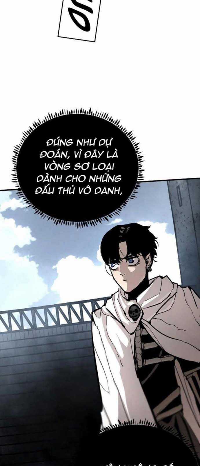 Đại Chiến Tử Thi - Chapter 4 - Trang 41