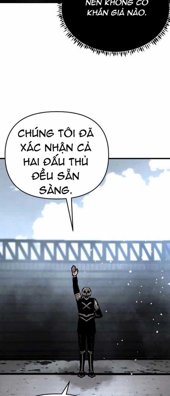 Đại Chiến Tử Thi - Chapter 4 - Trang 42